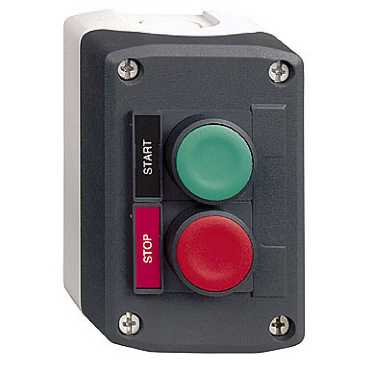 https://tedi24.pro/itcmedia/images/20190424/XALD211H29_SCHNEIDERELECTRIC_6.jpg Image Description for https://tedi24.pro/itcmedia/images/20190424/XALD211H29_SCHNEIDERELECTRIC_6.jpg