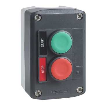 https://tedi24.pro/itcmedia/images/20190424/XALD211H29_SCHNEIDERELECTRIC_7.jpg Image Description for https://tedi24.pro/itcmedia/images/20190424/XALD211H29_SCHNEIDERELECTRIC_7.jpg