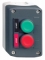 https://tedi24.pro/itcmedia/images/20190424/XALD211H29_SCHNEIDERELECTRIC_8.jpg Image Description for https://tedi24.pro/itcmedia/images/20190424/XALD211H29_SCHNEIDERELECTRIC_8.jpg