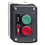 https://tedi24.pro/itcmedia/images/20190424/XALD211H29_SCHNEIDERELECTRIC_9.gif Image Description for https://tedi24.pro/itcmedia/images/20190424/XALD211H29_SCHNEIDERELECTRIC_9.gif