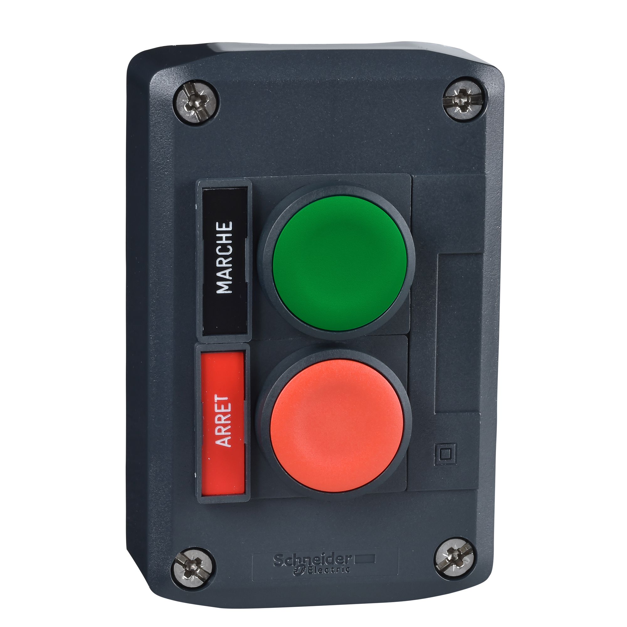 https://tedi24.pro/itcmedia/images/20190424/XALD211_SCHNEIDERELECTRIC_1.jpeg Image Description for https://tedi24.pro/itcmedia/images/20190424/XALD211_SCHNEIDERELECTRIC_1.jpeg