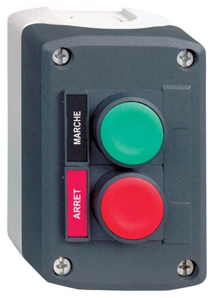 https://tedi24.pro/itcmedia/images/20190424/XALD211_SCHNEIDERELECTRIC_2.jpg Image Description for https://tedi24.pro/itcmedia/images/20190424/XALD211_SCHNEIDERELECTRIC_2.jpg