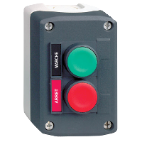 https://tedi24.pro/itcmedia/images/20190424/XALD211_SCHNEIDERELECTRIC_3.png Image Description for https://tedi24.pro/itcmedia/images/20190424/XALD211_SCHNEIDERELECTRIC_3.png
