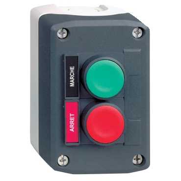https://tedi24.pro/itcmedia/images/20190424/XALD211_SCHNEIDERELECTRIC_6.jpg Image Description for https://tedi24.pro/itcmedia/images/20190424/XALD211_SCHNEIDERELECTRIC_6.jpg