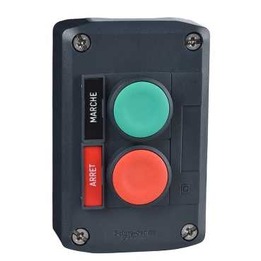 https://tedi24.pro/itcmedia/images/20190424/XALD211_SCHNEIDERELECTRIC_7.jpg Image Description for https://tedi24.pro/itcmedia/images/20190424/XALD211_SCHNEIDERELECTRIC_7.jpg