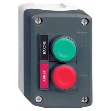 https://tedi24.pro/itcmedia/images/20190424/XALD211_SCHNEIDERELECTRIC_8.jpeg Image Description for https://tedi24.pro/itcmedia/images/20190424/XALD211_SCHNEIDERELECTRIC_8.jpeg