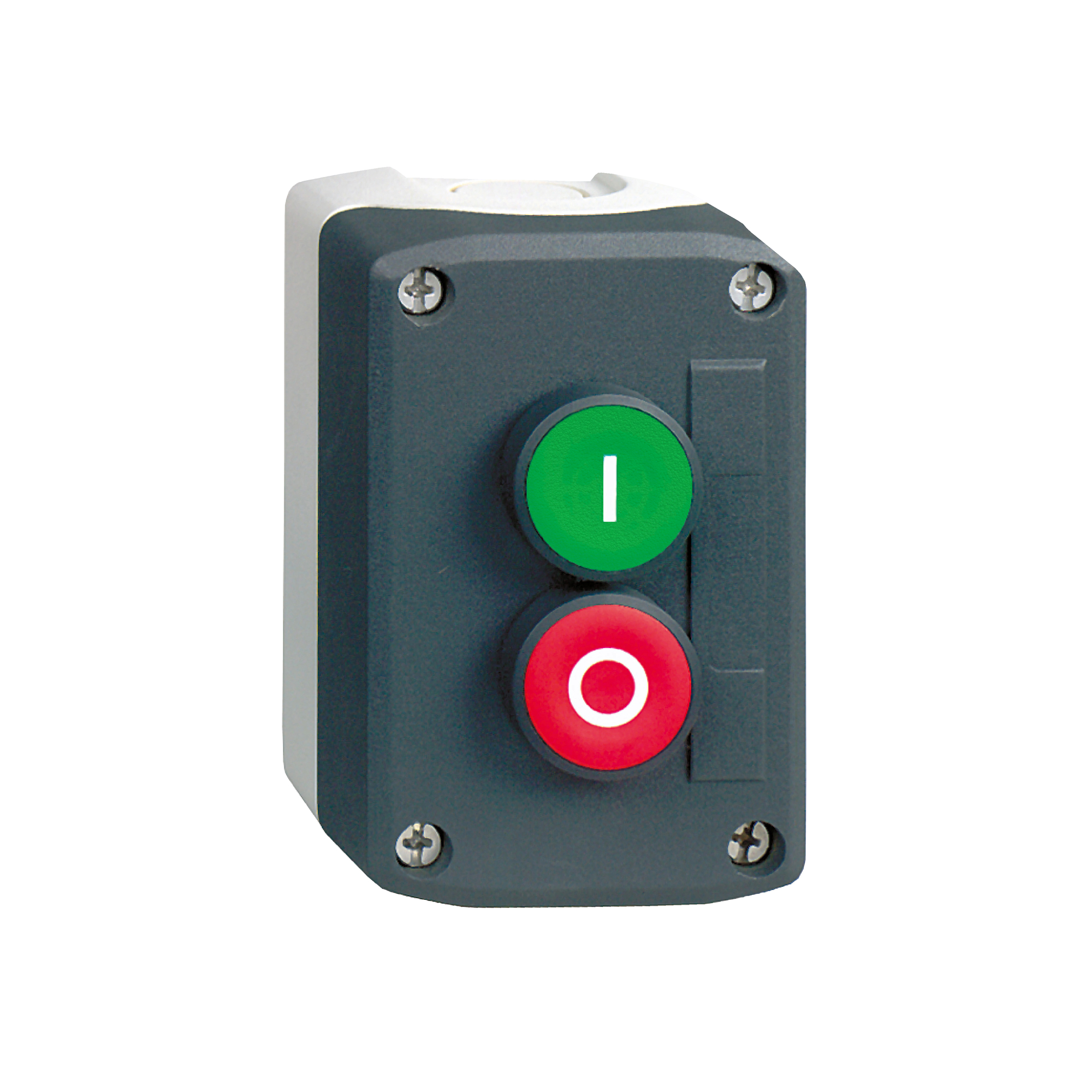 https://tedi24.pro/itcmedia/images/20190424/XALD213_SCHNEIDERELECTRIC_1.jpeg Image Description for https://tedi24.pro/itcmedia/images/20190424/XALD213_SCHNEIDERELECTRIC_1.jpeg