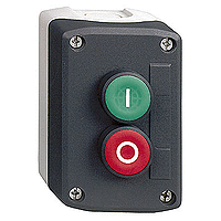 https://tedi24.pro/itcmedia/images/20190424/XALD213_SCHNEIDERELECTRIC_4.png Image Description for https://tedi24.pro/itcmedia/images/20190424/XALD213_SCHNEIDERELECTRIC_4.png
