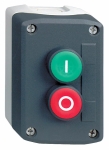 https://tedi24.pro/itcmedia/images/20190424/XALD213_SCHNEIDERELECTRIC_5.jpg Image Description for https://tedi24.pro/itcmedia/images/20190424/XALD213_SCHNEIDERELECTRIC_5.jpg