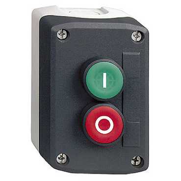 https://tedi24.pro/itcmedia/images/20190424/XALD213_SCHNEIDERELECTRIC_6.jpg Image Description for https://tedi24.pro/itcmedia/images/20190424/XALD213_SCHNEIDERELECTRIC_6.jpg