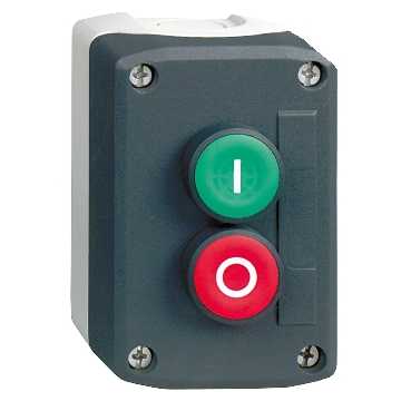 https://tedi24.pro/itcmedia/images/20190424/XALD213_SCHNEIDERELECTRIC_7.jpg Image Description for https://tedi24.pro/itcmedia/images/20190424/XALD213_SCHNEIDERELECTRIC_7.jpg