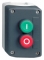 https://tedi24.pro/itcmedia/images/20190424/XALD213_SCHNEIDERELECTRIC_8.jpg Image Description for https://tedi24.pro/itcmedia/images/20190424/XALD213_SCHNEIDERELECTRIC_8.jpg