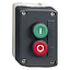 https://tedi24.pro/itcmedia/images/20190424/XALD213_SCHNEIDERELECTRIC_9.gif Image Description for https://tedi24.pro/itcmedia/images/20190424/XALD213_SCHNEIDERELECTRIC_9.gif