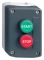 https://tedi24.pro/itcmedia/images/20190424/XALD215_SCHNEIDERELECTRIC_7.jpg Image Description for https://tedi24.pro/itcmedia/images/20190424/XALD215_SCHNEIDERELECTRIC_7.jpg