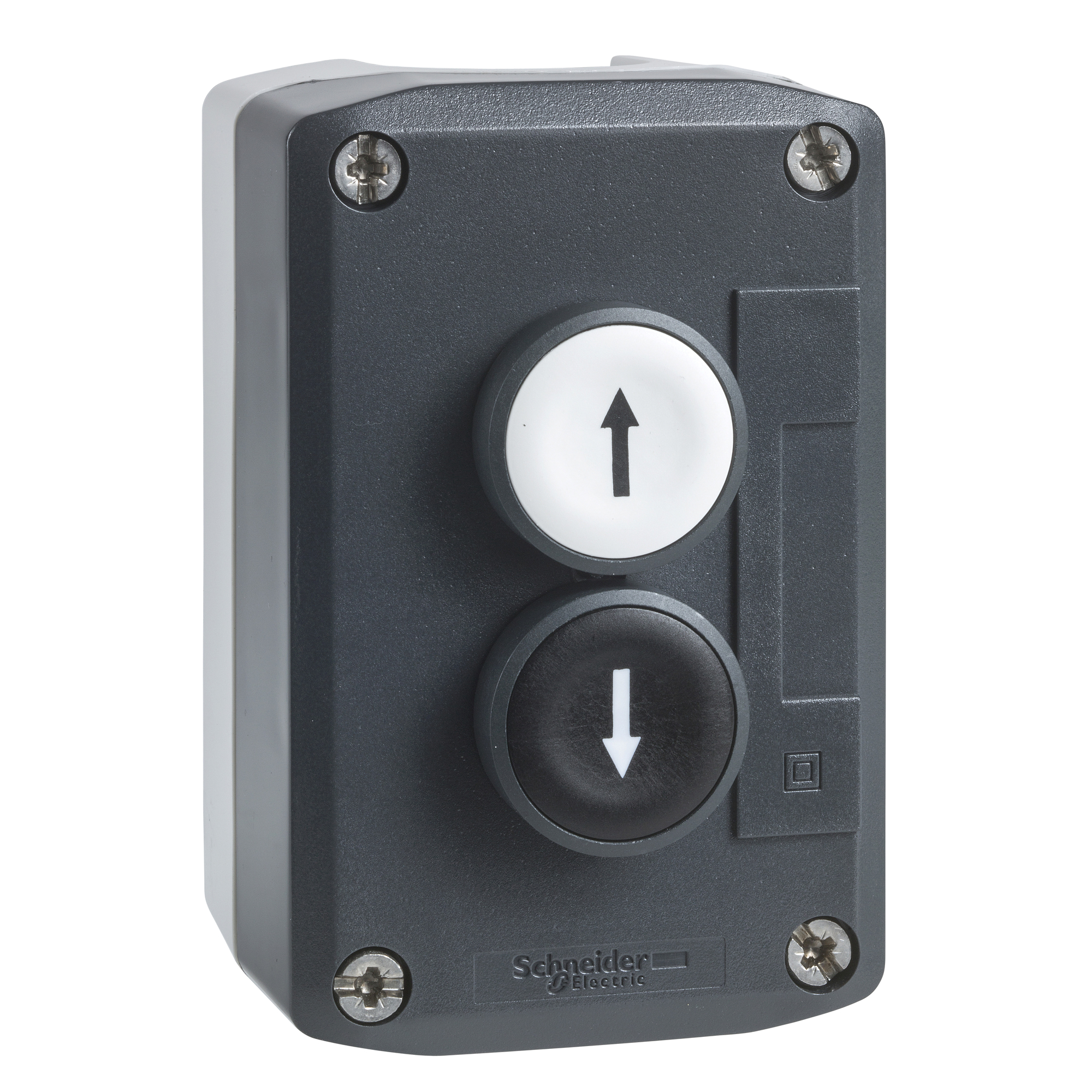 https://tedi24.pro/itcmedia/images/20190424/XALD222_SCHNEIDERELECTRIC_1.jpeg Image Description for https://tedi24.pro/itcmedia/images/20190424/XALD222_SCHNEIDERELECTRIC_1.jpeg