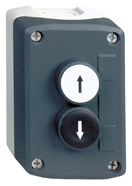 https://tedi24.pro/itcmedia/images/20190424/XALD222_SCHNEIDERELECTRIC_3.jpg Image Description for https://tedi24.pro/itcmedia/images/20190424/XALD222_SCHNEIDERELECTRIC_3.jpg