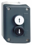 https://tedi24.pro/itcmedia/images/20190424/XALD222_SCHNEIDERELECTRIC_4.jpg Image Description for https://tedi24.pro/itcmedia/images/20190424/XALD222_SCHNEIDERELECTRIC_4.jpg