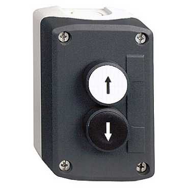 https://tedi24.pro/itcmedia/images/20190424/XALD222_SCHNEIDERELECTRIC_5.jpeg Image Description for https://tedi24.pro/itcmedia/images/20190424/XALD222_SCHNEIDERELECTRIC_5.jpeg