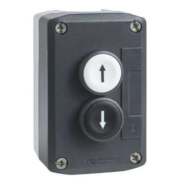 https://tedi24.pro/itcmedia/images/20190424/XALD222_SCHNEIDERELECTRIC_6.jpg Image Description for https://tedi24.pro/itcmedia/images/20190424/XALD222_SCHNEIDERELECTRIC_6.jpg