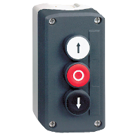 Image Description for https://tedi24.pro/itcmedia/images/20190424/XALD325_SCHNEIDERELECTRIC_4.png