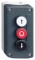 Image Description for https://tedi24.pro/itcmedia/images/20190424/XALD325_SCHNEIDERELECTRIC_8.jpg