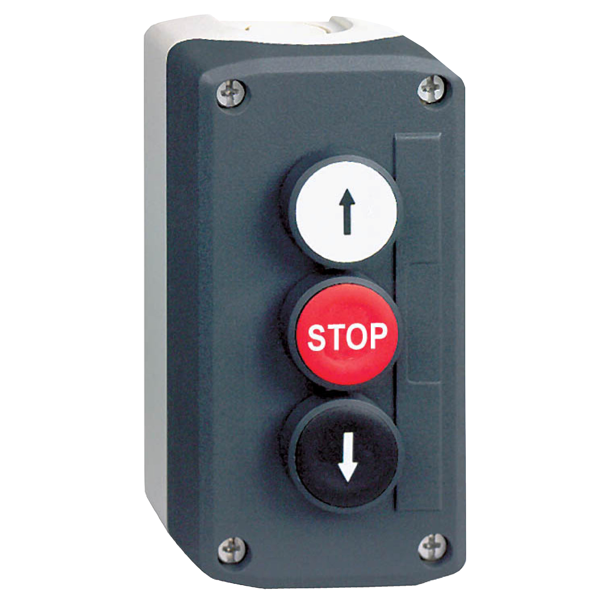 Image Description for https://tedi24.pro/itcmedia/images/20190424/XALD326_SCHNEIDERELECTRIC_1.jpeg