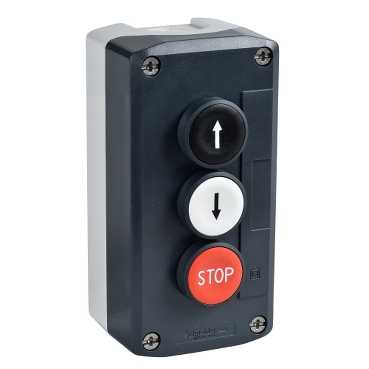 Image Description for https://tedi24.pro/itcmedia/images/20190424/XALD326_SCHNEIDERELECTRIC_6.jpg