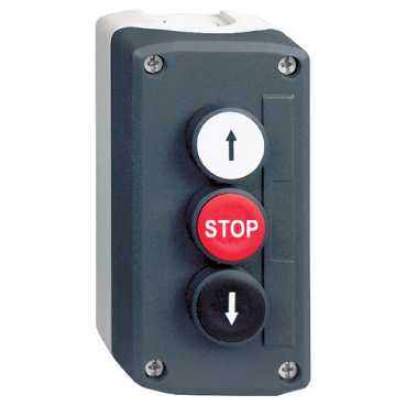 Image Description for https://tedi24.pro/itcmedia/images/20190424/XALD326_SCHNEIDERELECTRIC_7.jpg