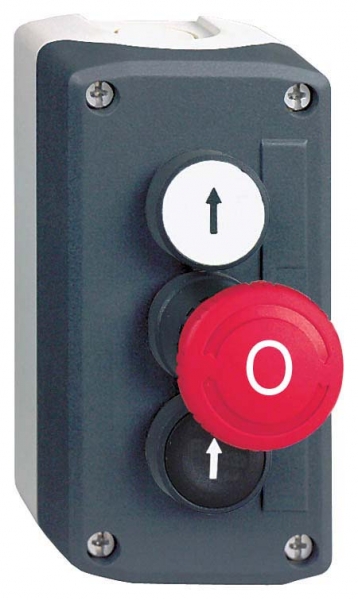 https://tedi24.pro/itcmedia/images/20190424/XALD328_SCHNEIDERELECTRIC_2.jpg Image Description for https://tedi24.pro/itcmedia/images/20190424/XALD328_SCHNEIDERELECTRIC_2.jpg