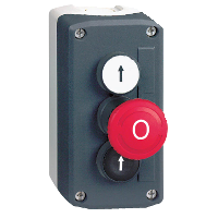 https://tedi24.pro/itcmedia/images/20190424/XALD328_SCHNEIDERELECTRIC_4.png Image Description for https://tedi24.pro/itcmedia/images/20190424/XALD328_SCHNEIDERELECTRIC_4.png