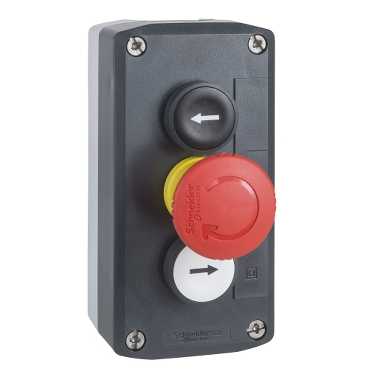 https://tedi24.pro/itcmedia/images/20190424/XALD328_SCHNEIDERELECTRIC_7.jpg Image Description for https://tedi24.pro/itcmedia/images/20190424/XALD328_SCHNEIDERELECTRIC_7.jpg