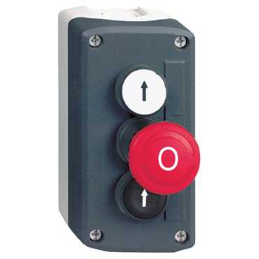 https://tedi24.pro/itcmedia/images/20190424/XALD328_SCHNEIDERELECTRIC_8.jpeg Image Description for https://tedi24.pro/itcmedia/images/20190424/XALD328_SCHNEIDERELECTRIC_8.jpeg