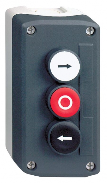 Image Description for https://tedi24.pro/itcmedia/images/20190424/XALD334_SCHNEIDERELECTRIC_2.jpg