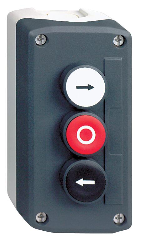 Image Description for https://tedi24.pro/itcmedia/images/20190424/XALD334_SCHNEIDERELECTRIC_3.jpg