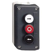 Image Description for https://tedi24.pro/itcmedia/images/20190424/XALD334_SCHNEIDERELECTRIC_4.png