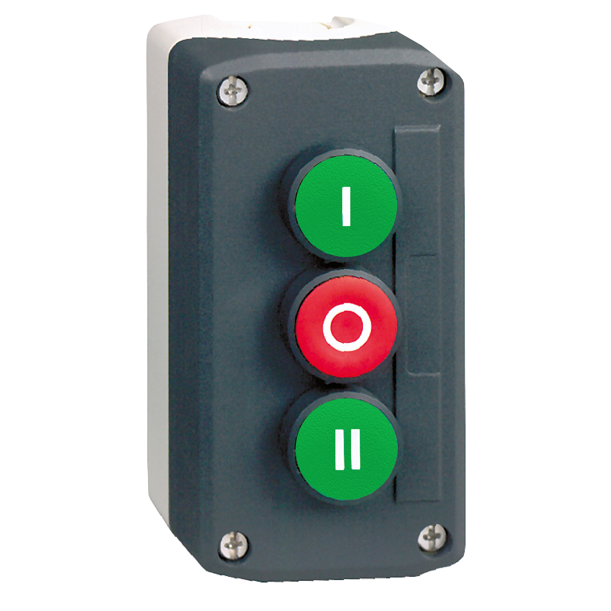 https://tedi24.pro/itcmedia/images/20190424/XALD339_SCHNEIDERELECTRIC_1.jpeg Image Description for https://tedi24.pro/itcmedia/images/20190424/XALD339_SCHNEIDERELECTRIC_1.jpeg