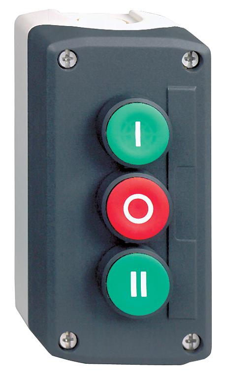 https://tedi24.pro/itcmedia/images/20190424/XALD339_SCHNEIDERELECTRIC_3.jpg Image Description for https://tedi24.pro/itcmedia/images/20190424/XALD339_SCHNEIDERELECTRIC_3.jpg