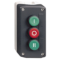 https://tedi24.pro/itcmedia/images/20190424/XALD339_SCHNEIDERELECTRIC_4.png Image Description for https://tedi24.pro/itcmedia/images/20190424/XALD339_SCHNEIDERELECTRIC_4.png