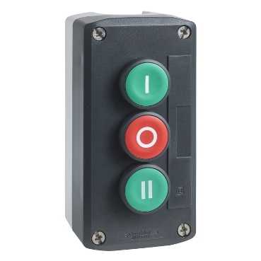https://tedi24.pro/itcmedia/images/20190424/XALD339_SCHNEIDERELECTRIC_6.jpg Image Description for https://tedi24.pro/itcmedia/images/20190424/XALD339_SCHNEIDERELECTRIC_6.jpg
