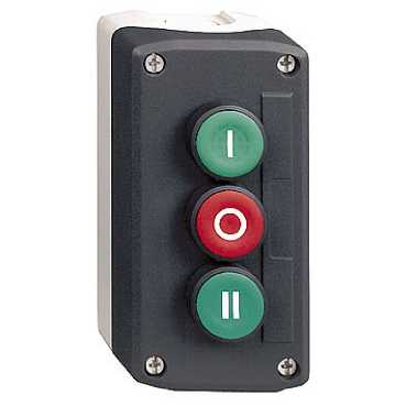 https://tedi24.pro/itcmedia/images/20190424/XALD339_SCHNEIDERELECTRIC_7.jpg Image Description for https://tedi24.pro/itcmedia/images/20190424/XALD339_SCHNEIDERELECTRIC_7.jpg