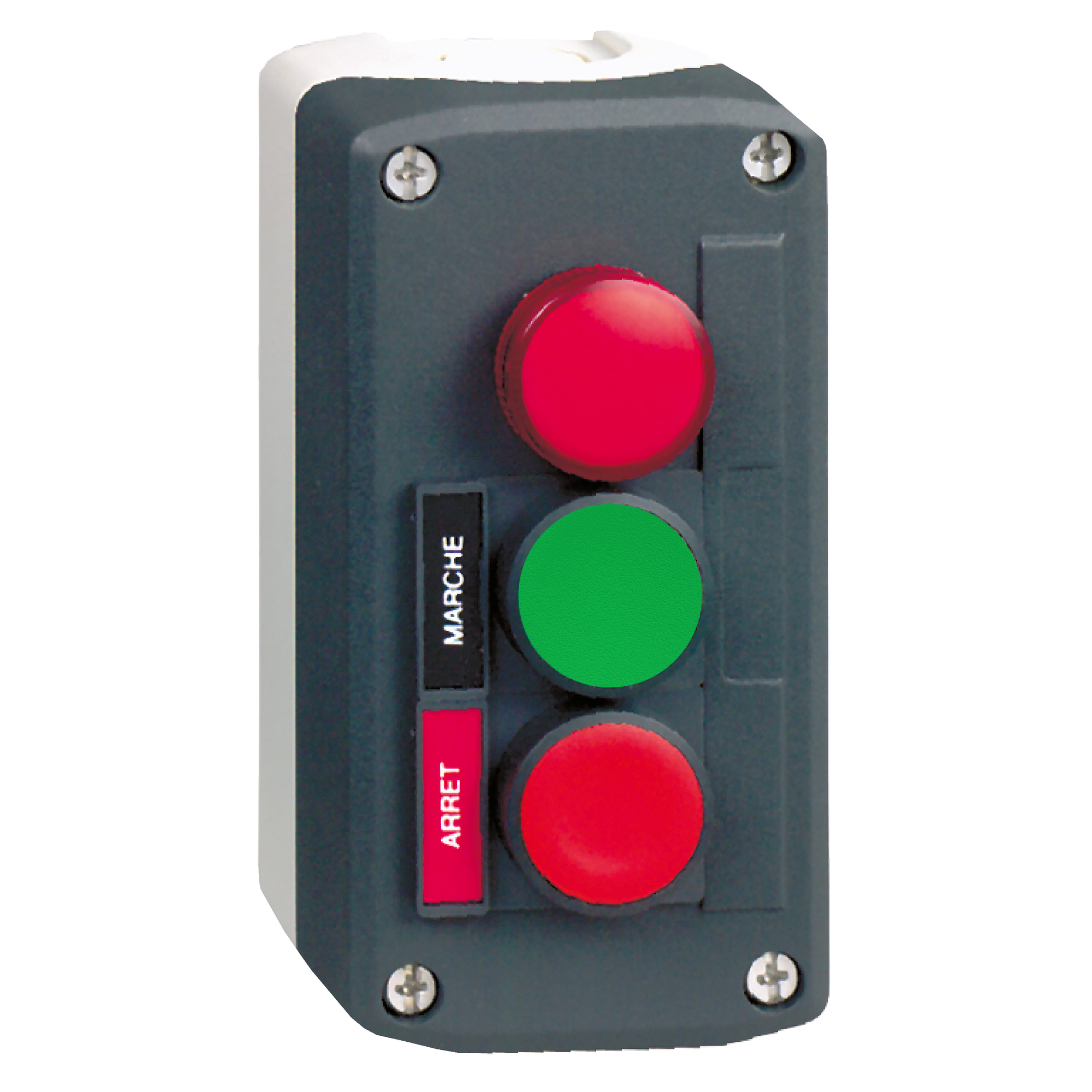 https://tedi24.pro/itcmedia/images/20190424/XALD361B_SCHNEIDERELECTRIC_1.jpeg Image Description for https://tedi24.pro/itcmedia/images/20190424/XALD361B_SCHNEIDERELECTRIC_1.jpeg