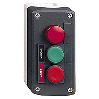 https://tedi24.pro/itcmedia/images/20190424/XALD361B_SCHNEIDERELECTRIC_4.png Image Description for https://tedi24.pro/itcmedia/images/20190424/XALD361B_SCHNEIDERELECTRIC_4.png