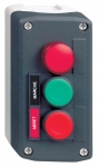 https://tedi24.pro/itcmedia/images/20190424/XALD361B_SCHNEIDERELECTRIC_5.jpg Image Description for https://tedi24.pro/itcmedia/images/20190424/XALD361B_SCHNEIDERELECTRIC_5.jpg