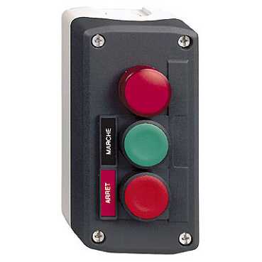 https://tedi24.pro/itcmedia/images/20190424/XALD361B_SCHNEIDERELECTRIC_7.jpg Image Description for https://tedi24.pro/itcmedia/images/20190424/XALD361B_SCHNEIDERELECTRIC_7.jpg