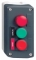 https://tedi24.pro/itcmedia/images/20190424/XALD361B_SCHNEIDERELECTRIC_8.jpg Image Description for https://tedi24.pro/itcmedia/images/20190424/XALD361B_SCHNEIDERELECTRIC_8.jpg