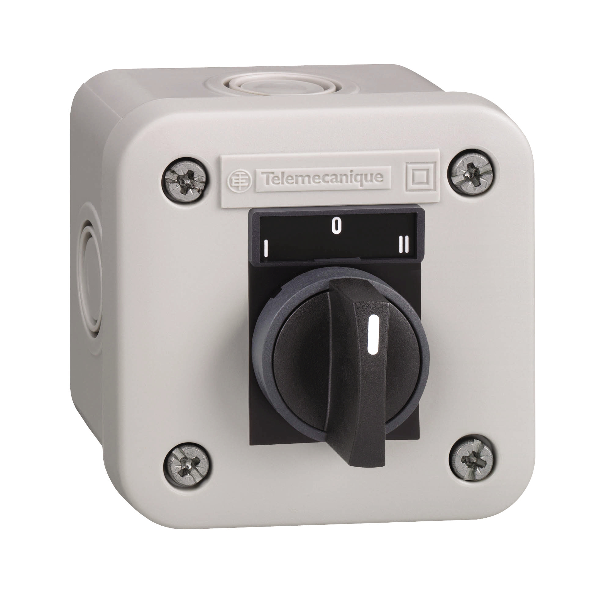 Image Description for https://tedi24.pro/itcmedia/images/20190424/XALE1333_SCHNEIDERELECTRIC_1.jpeg