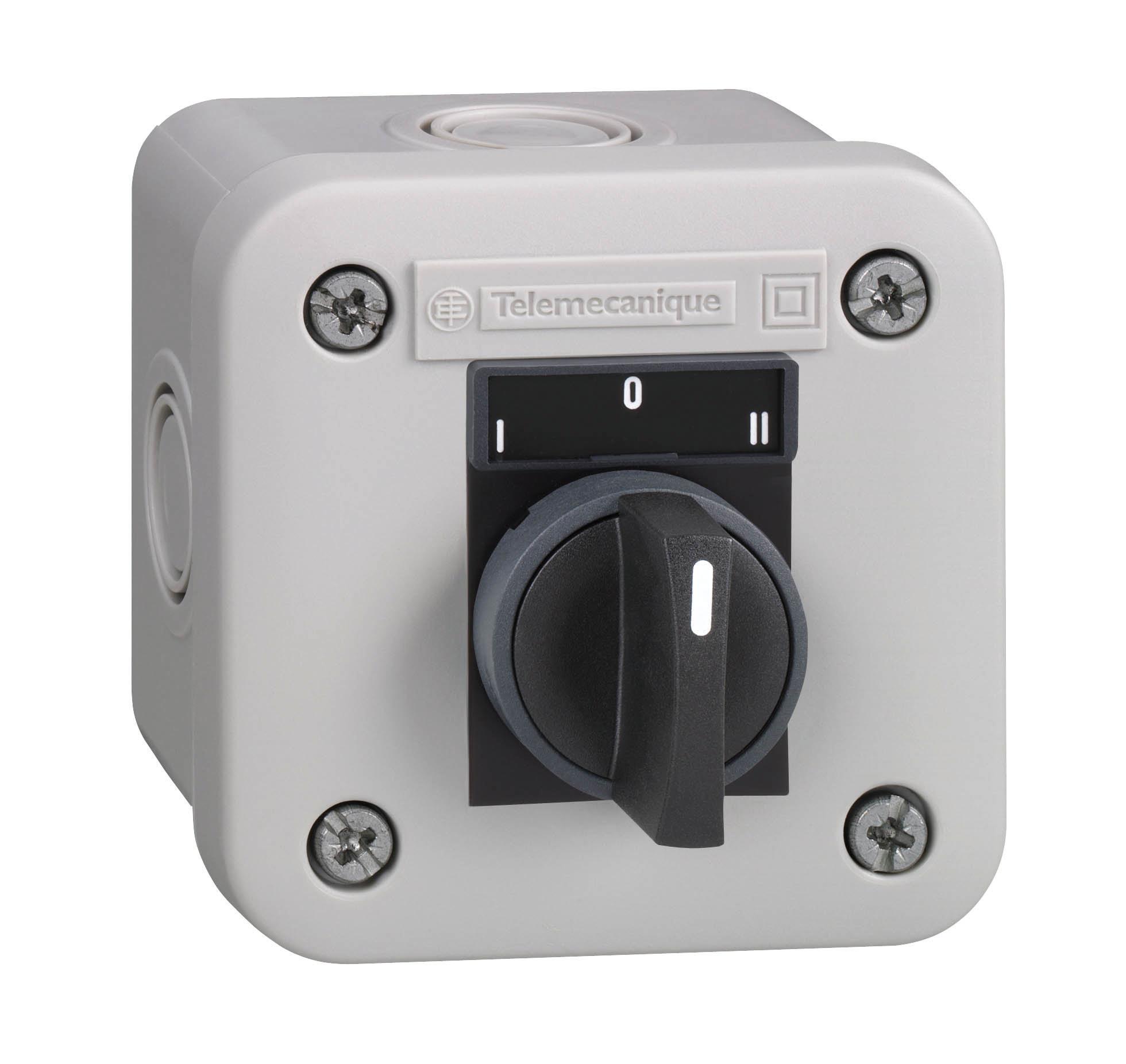 Image Description for https://tedi24.pro/itcmedia/images/20190424/XALE1333_SCHNEIDERELECTRIC_2.jpg