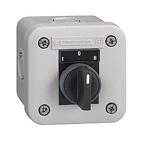 Image Description for https://tedi24.pro/itcmedia/images/20190424/XALE1333_SCHNEIDERELECTRIC_4.png