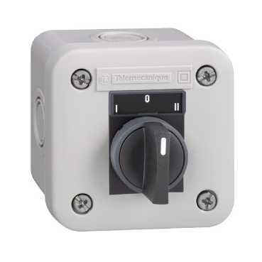 Image Description for https://tedi24.pro/itcmedia/images/20190424/XALE1333_SCHNEIDERELECTRIC_6.jpg