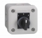 Image Description for https://tedi24.pro/itcmedia/images/20190424/XALE1333_SCHNEIDERELECTRIC_7.jpg